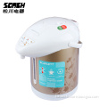 /msite/products/detail/productid/60448577/id/1337218.html